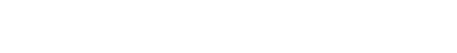 Sam Energy Group Limited