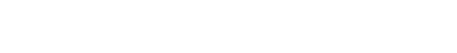 Сэнтиан Энерги Групп ХХК